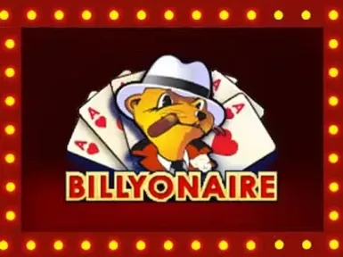 OK Poker Montreal screenshot
