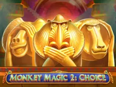 OK Poker Montreal screenshot